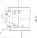 Fig. 06 - Systems, apparatus, and methods for inducing enhanced radical ignition in internal combustion engines using a radical chemicals generator