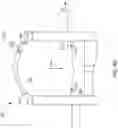 Fig. 08 - Systems, apparatus, and methods for inducing enhanced radical ignition in internal combustion engines using a radical chemicals generator
