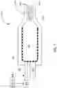 Fig. 12 - Systems, apparatus, and methods for inducing enhanced radical ignition in internal combustion engines using a radical chemicals generator