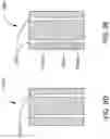 Fig. 15 - Systems, apparatus, and methods for inducing enhanced radical ignition in internal combustion engines using a radical chemicals generator