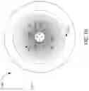Fig. 16 - Systems, apparatus, and methods for inducing enhanced radical ignition in internal combustion engines using a radical chemicals generator