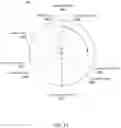 Fig. 17 - Systems, apparatus, and methods for inducing enhanced radical ignition in internal combustion engines using a radical chemicals generator