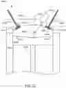 Fig. 28 - Systems, apparatus, and methods for inducing enhanced radical ignition in internal combustion engines using a radical chemicals generator