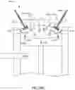 Fig. 40 - Systems, apparatus, and methods for inducing enhanced radical ignition in internal combustion engines using a radical chemicals generator