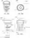 Fig. 42 - Systems, apparatus, and methods for inducing enhanced radical ignition in internal combustion engines using a radical chemicals generator