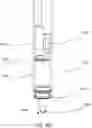 Fig. 51 - Systems, apparatus, and methods for inducing enhanced radical ignition in internal combustion engines using a radical chemicals generator