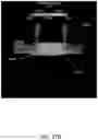 Fig. 58 - Systems, apparatus, and methods for inducing enhanced radical ignition in internal combustion engines using a radical chemicals generator
