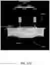 Fig. 60 - Systems, apparatus, and methods for inducing enhanced radical ignition in internal combustion engines using a radical chemicals generator