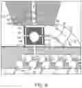 Fig. 10 - Centralized oil distribution system