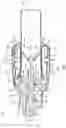 Fig. 02 - SUPPLEMENTAL THRUST SYSTEM FOR A GAS TURBINE ENGINE