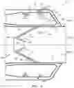 Fig. 03 - SUPPLEMENTAL THRUST SYSTEM FOR A GAS TURBINE ENGINE