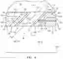 Fig. 05 - SUPPLEMENTAL THRUST SYSTEM FOR A GAS TURBINE ENGINE