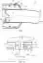Fig. 07 - SUPPLEMENTAL THRUST SYSTEM FOR A GAS TURBINE ENGINE