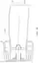 Fig. 09 - SUPPLEMENTAL THRUST SYSTEM FOR A GAS TURBINE ENGINE