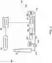 Fig. 03 - Fuel delivery system for delivering hydrogen fuel to a fuel injection system in a gas turbine engine