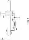 Fig. 06 - Fuel delivery system for delivering hydrogen fuel to a fuel injection system in a gas turbine engine