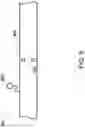 Fig. 07 - Fuel delivery system for delivering hydrogen fuel to a fuel injection system in a gas turbine engine