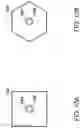 Fig. 14 - Fuel delivery system for delivering hydrogen fuel to a fuel injection system in a gas turbine engine