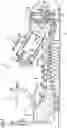 Fig. 02 - Heatshield for a gas turbine engine