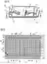 Fig. 03 - Heatshield for a gas turbine engine