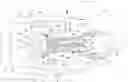 Fig. 01 - Gearbox for a gas turbine engine utilizing shape memory alloy dampers