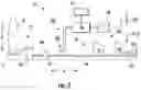 Fig. 04 - Gearbox for a gas turbine engine utilizing shape memory alloy dampers