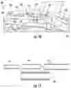 Fig. 10 - Gearbox for a gas turbine engine utilizing shape memory alloy dampers