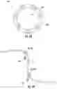 Fig. 11 - Gearbox for a gas turbine engine utilizing shape memory alloy dampers