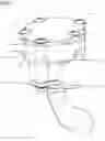 Fig. 02 - Throttle operating device