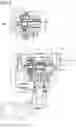 Fig. 04 - Throttle operating device