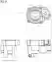 Fig. 05 - Throttle operating device