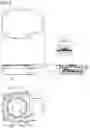 Fig. 06 - Throttle operating device