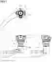 Fig. 08 - Throttle operating device