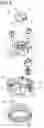 Fig. 09 - Throttle operating device
