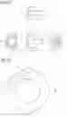 Fig. 12 - Throttle operating device