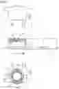 Fig. 08 - Throttle operating device