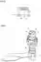 Fig. 09 - Throttle operating device