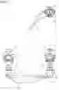 Fig. 10 - Throttle operating device