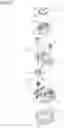 Fig. 13 - Throttle operating device