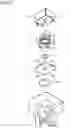 Fig. 16 - Throttle operating device