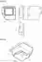 Fig. 20 - Throttle operating device