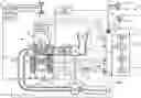 Fig. 01 - Methods and systems for engine braking with reduced noise, vibration, and harshness