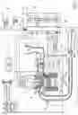 Fig. 02 - Methods and systems for engine braking with reduced noise, vibration, and harshness