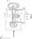 Fig. 03 - Methods and systems for engine braking with reduced noise, vibration, and harshness
