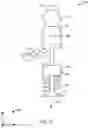 Fig. 04 - Methods and systems for engine braking with reduced noise, vibration, and harshness