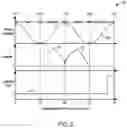 Fig. 06 - Methods and systems for engine braking with reduced noise, vibration, and harshness