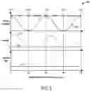 Fig. 07 - Methods and systems for engine braking with reduced noise, vibration, and harshness