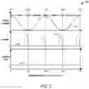 Fig. 08 - Methods and systems for engine braking with reduced noise, vibration, and harshness