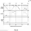 Fig. 09 - Methods and systems for engine braking with reduced noise, vibration, and harshness