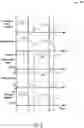 Fig. 10 - Methods and systems for engine braking with reduced noise, vibration, and harshness
